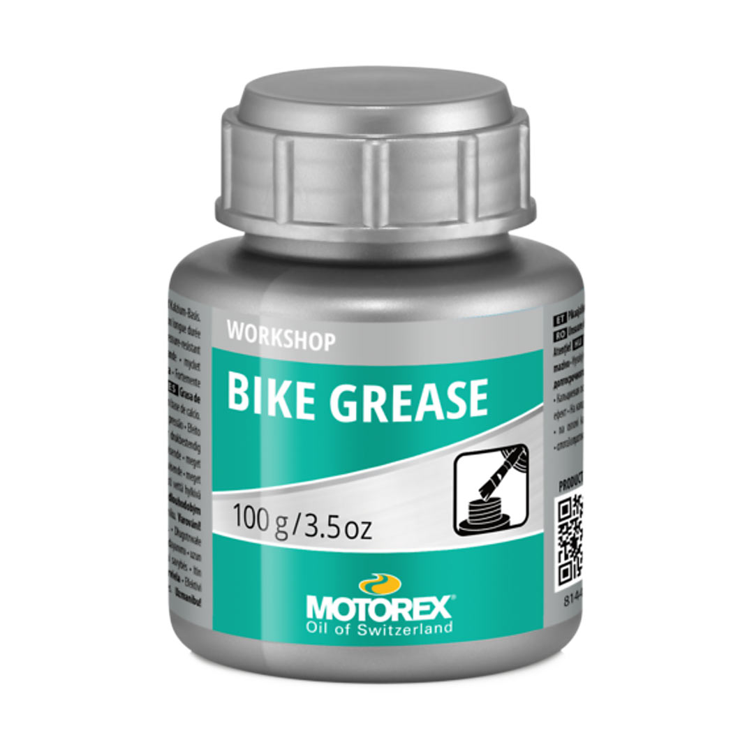 Motorex - Bike Grease