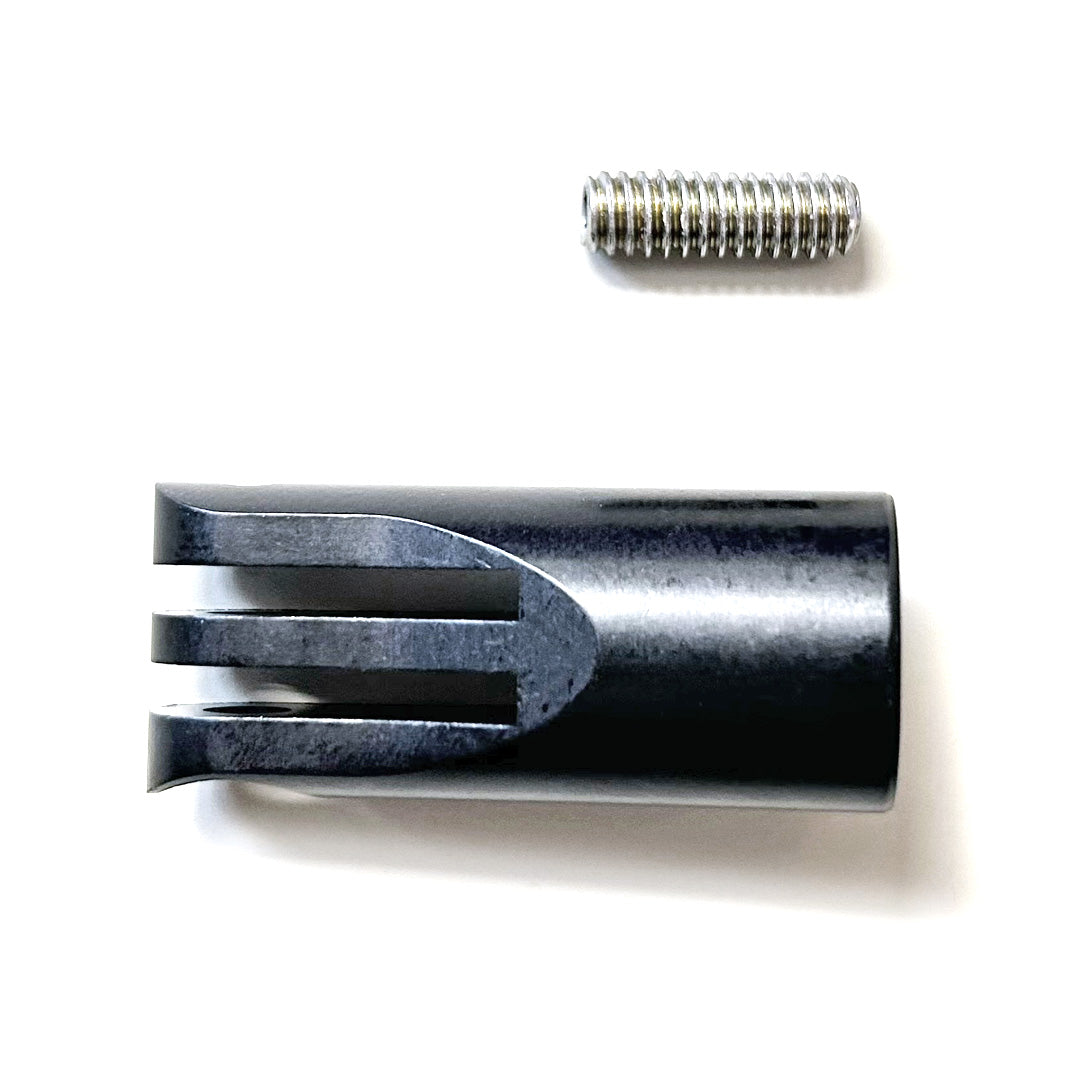 Action Camera Adapter