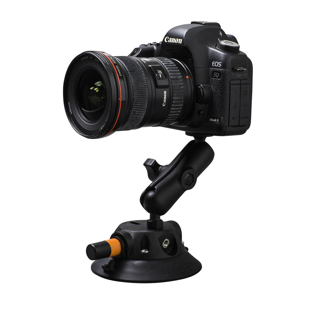 Camera Mount