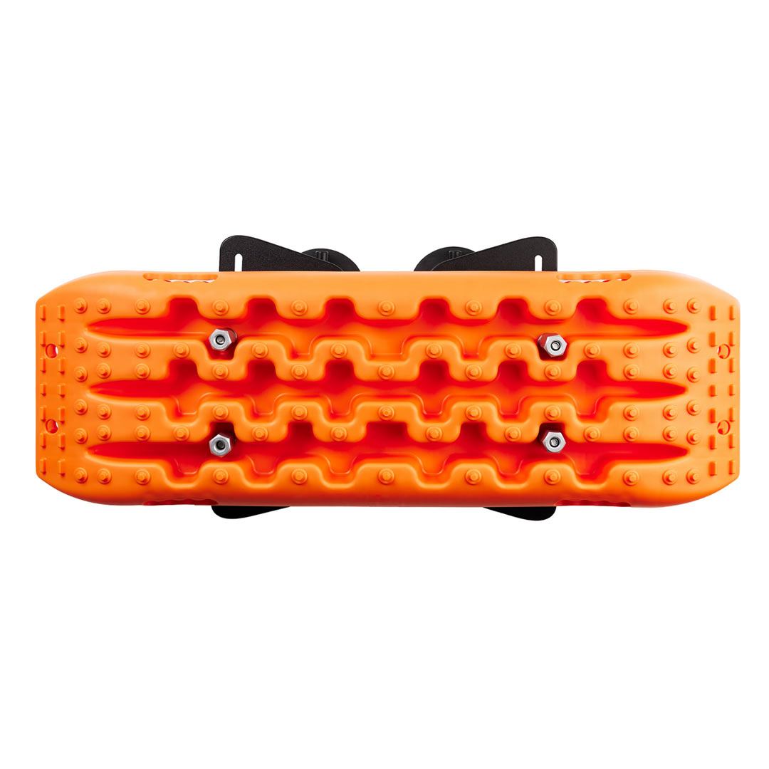 Seasucker - Universal Recovery Mount