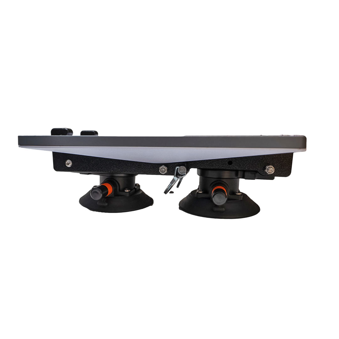 Seasucker - Starlink Mini Mount / Halterung