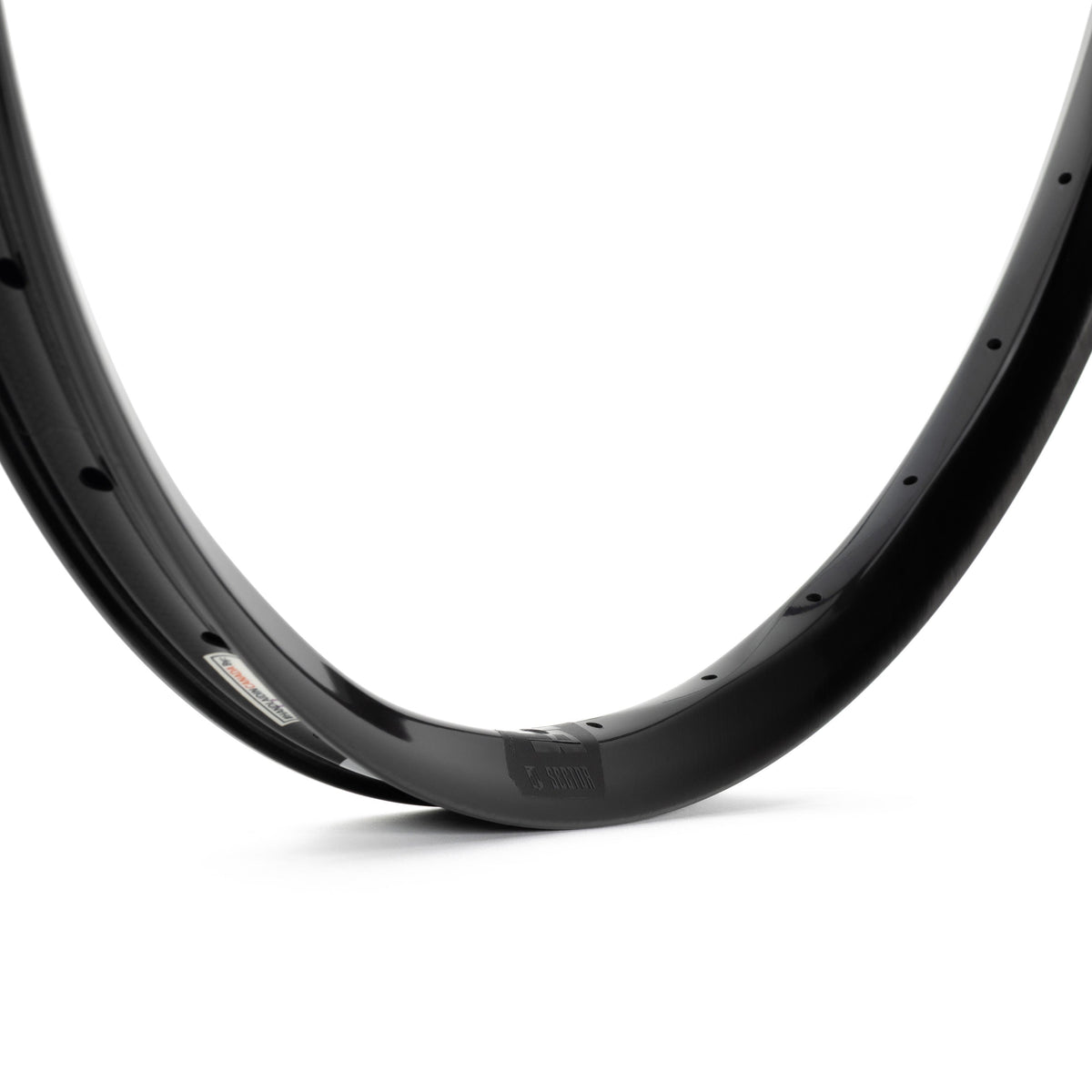 Industry Nine Sector Carbon Felge 29