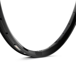 Industry Nine Sector Carbon Felge 29
