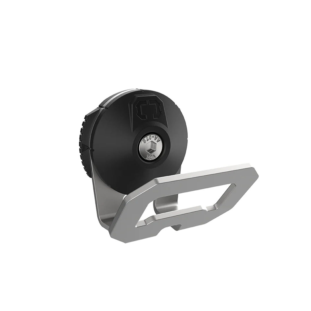 STASHED PRODUCTS - LodeStar Flaschenöffner