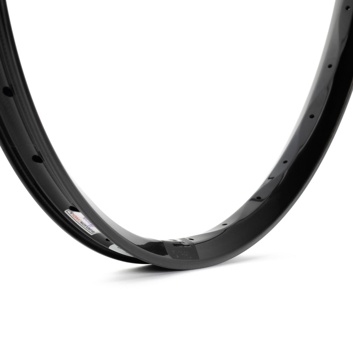 Industry Nine Triad Carbon Felge