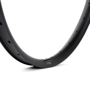 Industry Nine Triad Aluminium Felge