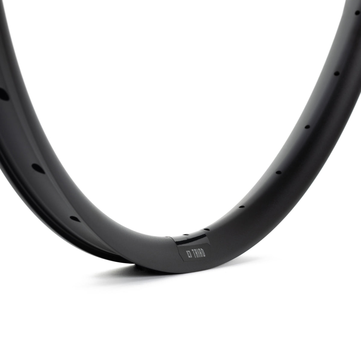 Industry Nine Triad Aluminium Felge