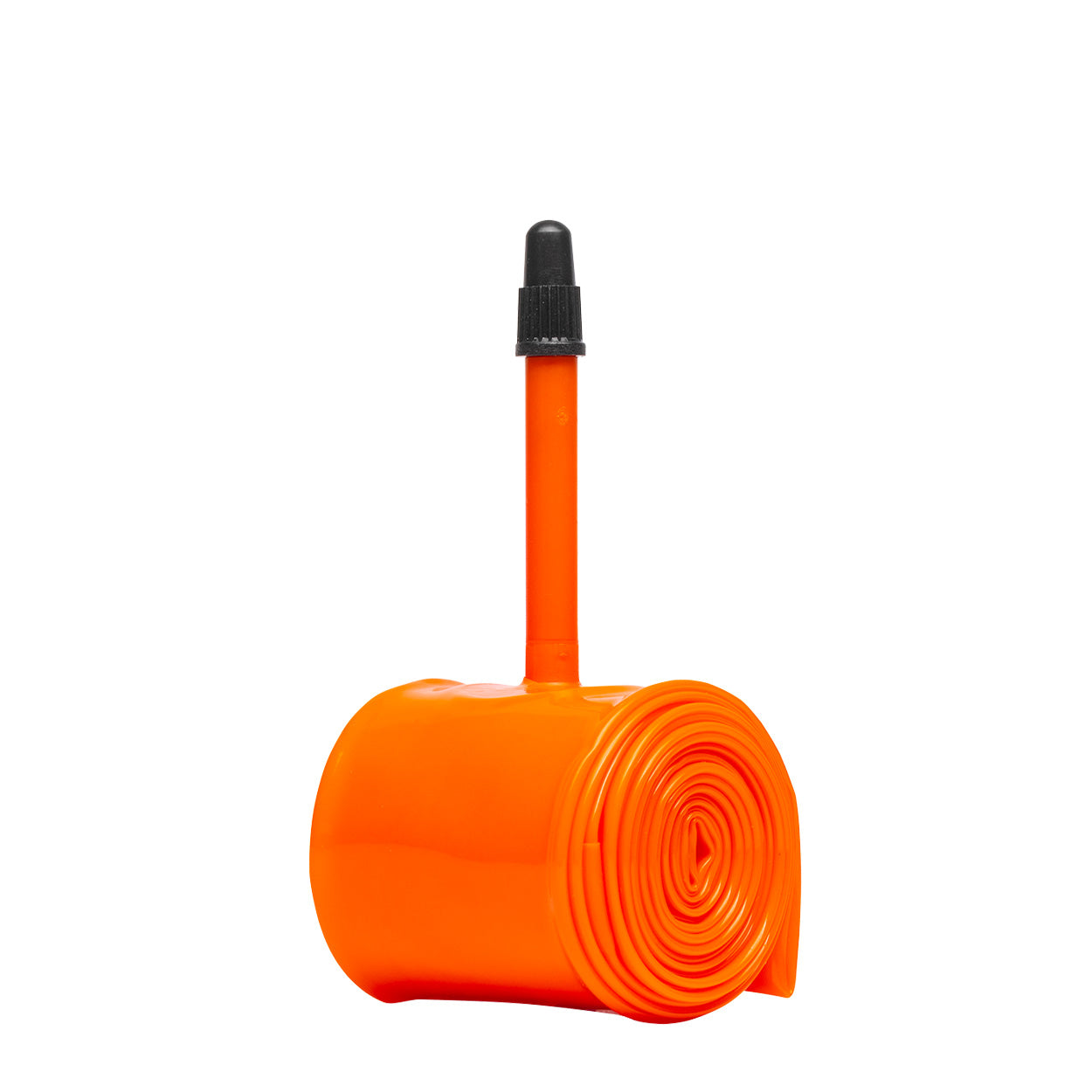 TUBOLITO - Tubo Foldingbike TPU Schlauch
