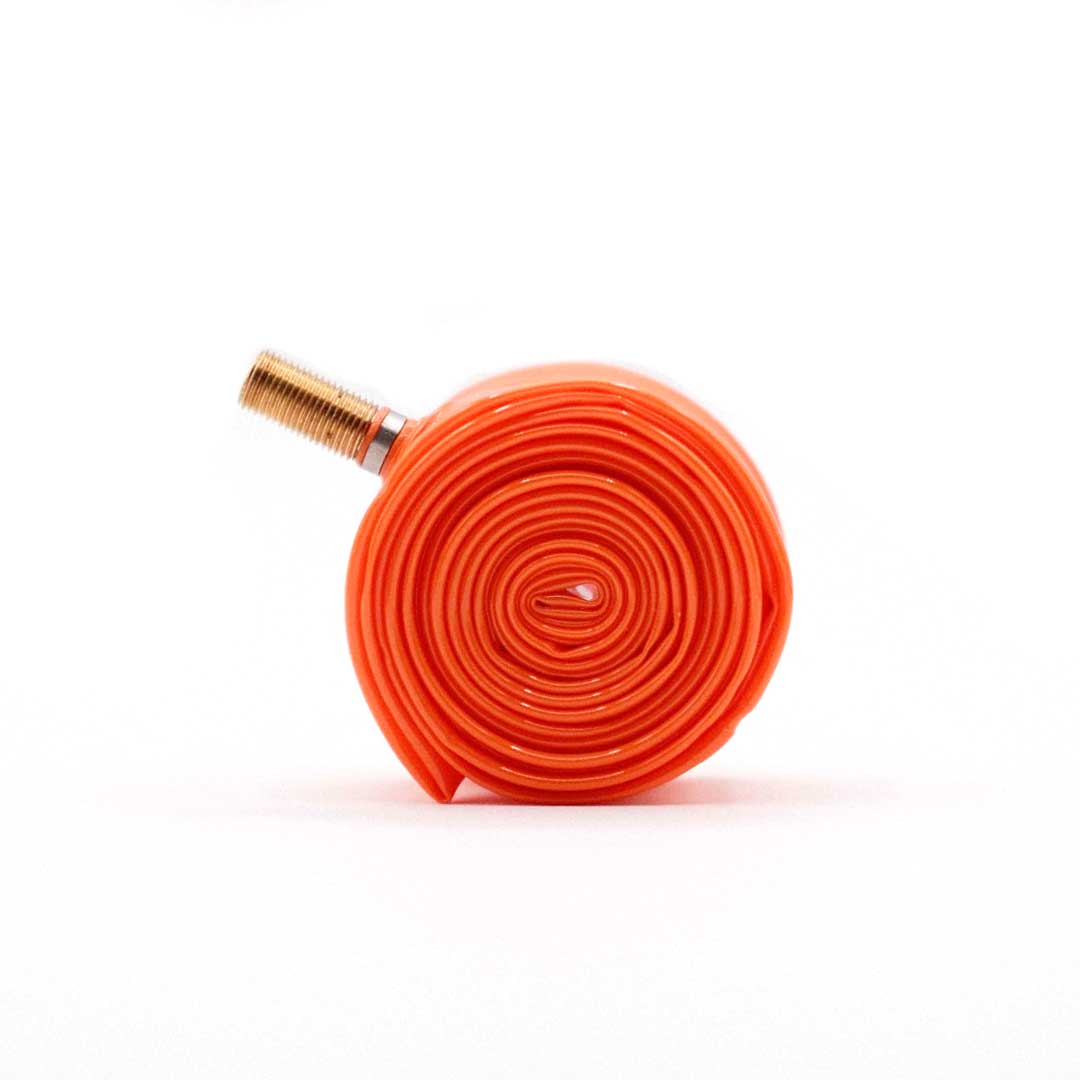 TUBOLITO - Tubo Road NEWMEN 700C TPU Schlauch